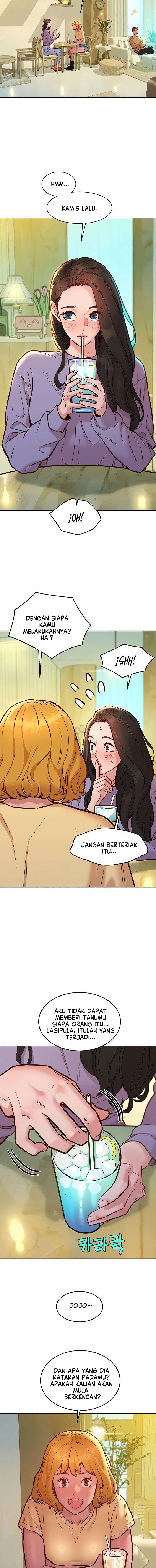 image-komik-lets-hang-out-from-today-chapter-63-5/18