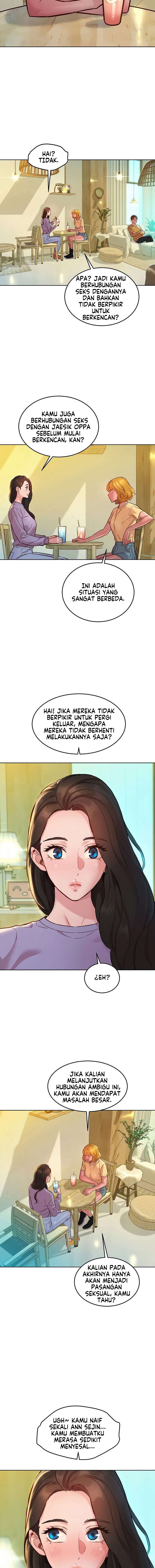 image-komik-lets-hang-out-from-today-chapter-63-6/18