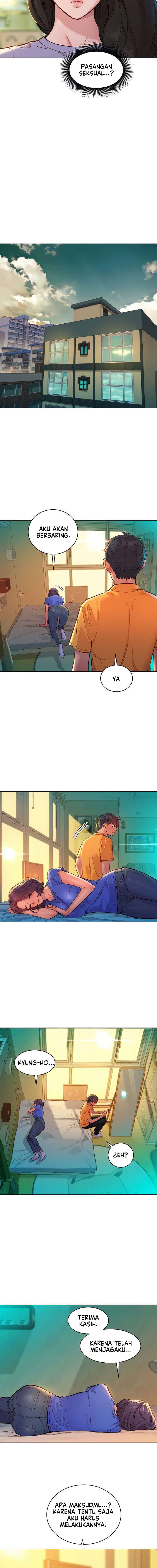 image-komik-lets-hang-out-from-today-chapter-63-7/18