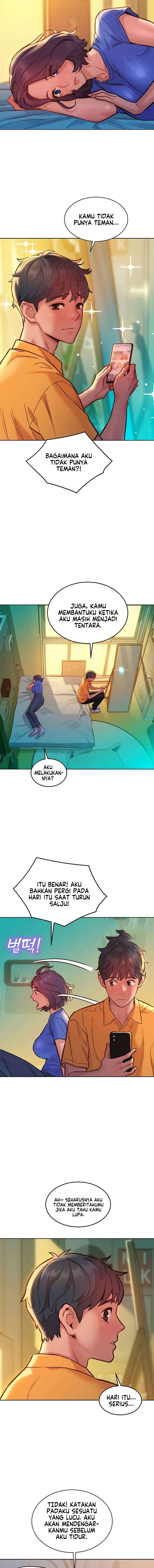 image-komik-lets-hang-out-from-today-chapter-63-8/18