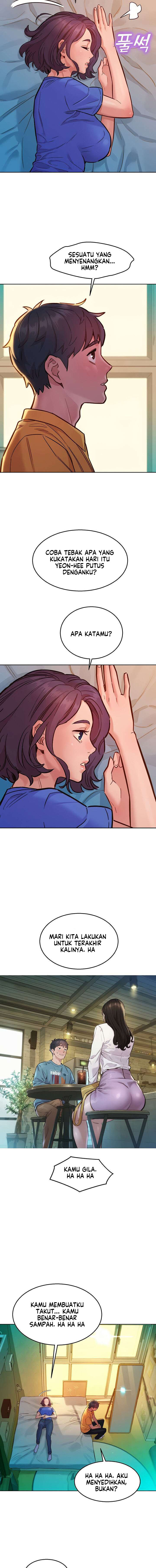 image-komik-lets-hang-out-from-today-chapter-63-9/18