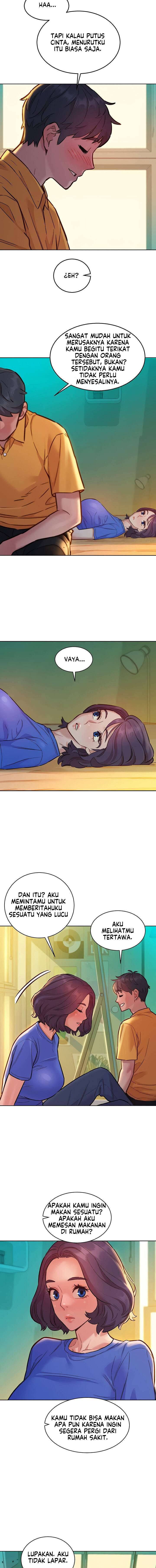 image-komik-lets-hang-out-from-today-chapter-63-10/18