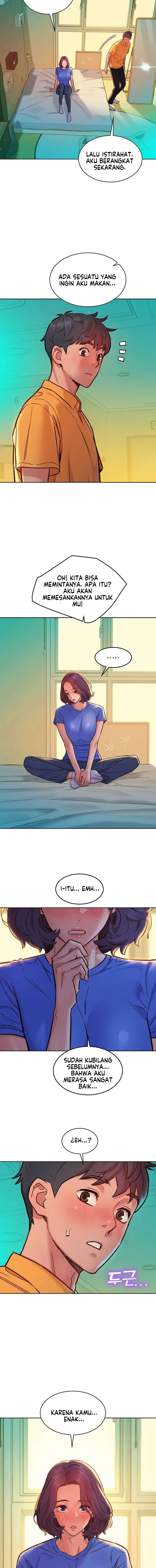 image-komik-lets-hang-out-from-today-chapter-63-11/18