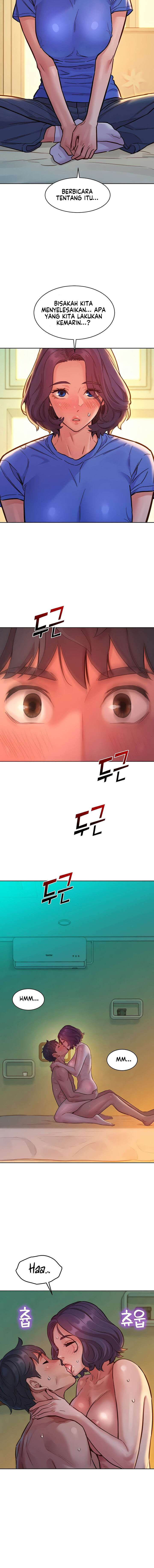 image-komik-lets-hang-out-from-today-chapter-63-12/18