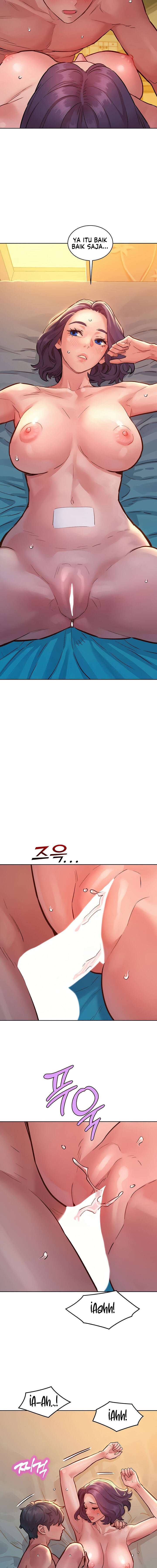 image-komik-lets-hang-out-from-today-chapter-63-15/18