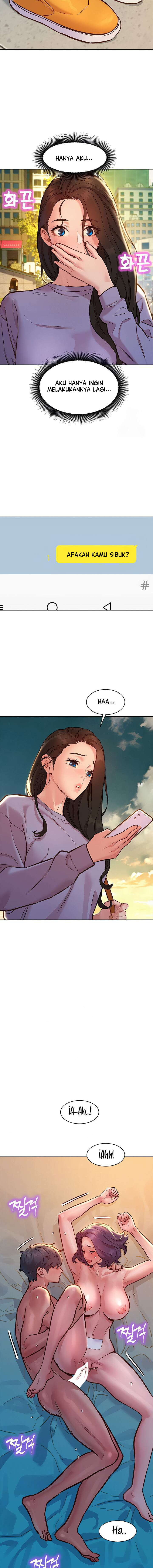 image-komik-lets-hang-out-from-today-chapter-64-fix-3/20