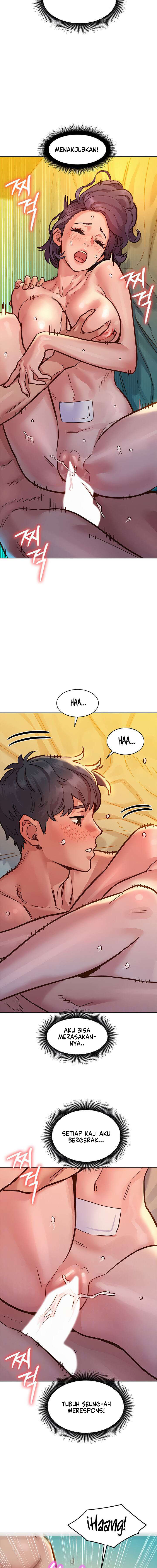 image-komik-lets-hang-out-from-today-chapter-64-fix-5/20