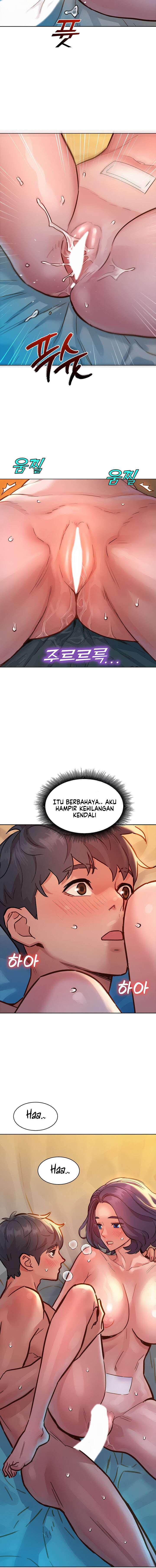 image-komik-lets-hang-out-from-today-chapter-64-fix-7/20