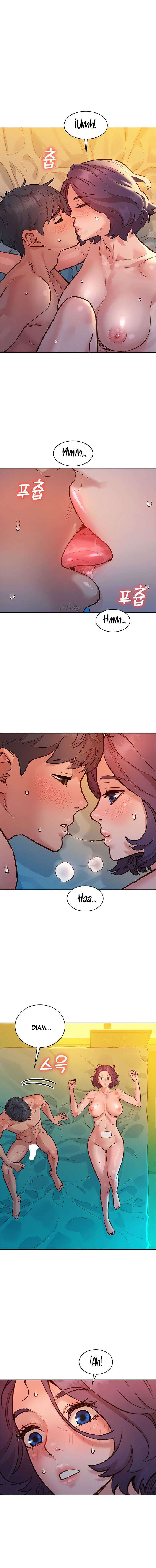 image-komik-lets-hang-out-from-today-chapter-64-fix-8/20