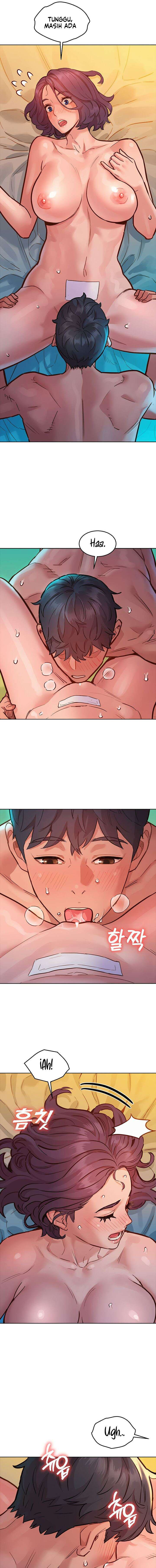 image-komik-lets-hang-out-from-today-chapter-64-fix-9/20