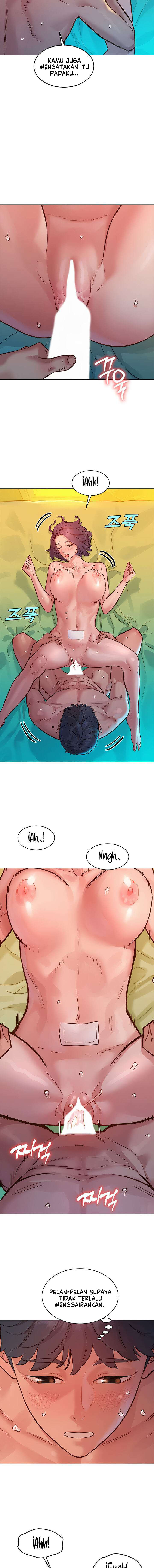 image-komik-lets-hang-out-from-today-chapter-64-fix-11/20