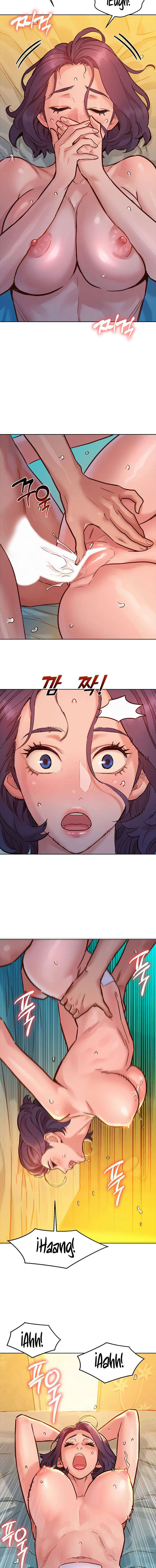 image-komik-lets-hang-out-from-today-chapter-64-fix-12/20