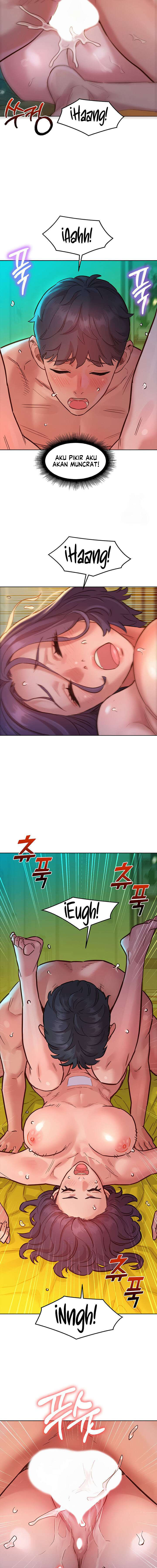 image-komik-lets-hang-out-from-today-chapter-64-fix-15/20