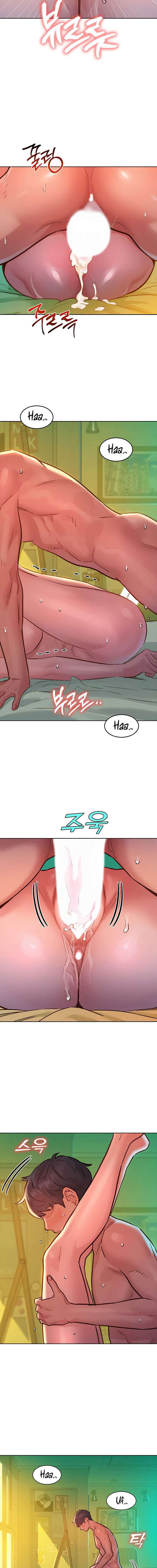 image-komik-lets-hang-out-from-today-chapter-64-fix-16/20