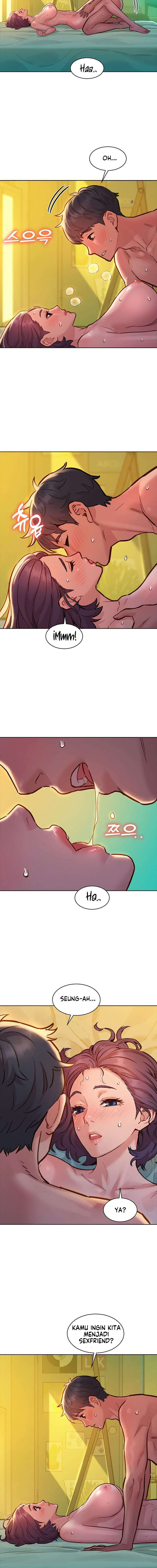 image-komik-lets-hang-out-from-today-chapter-64-fix-17/20