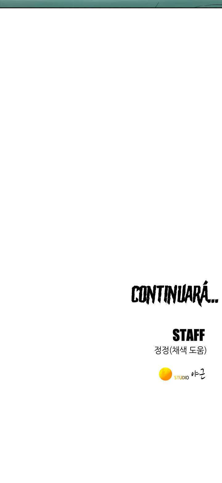 image-komik-lets-hang-out-from-today-chapter-64-fix-18/20