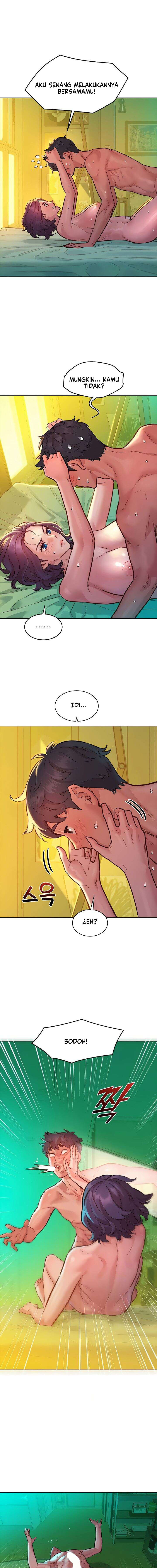 image-komik-lets-hang-out-from-today-chapter-65-3/19