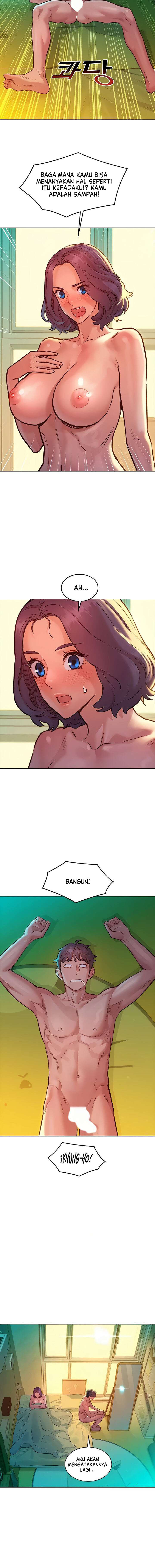 image-komik-lets-hang-out-from-today-chapter-65-4/19