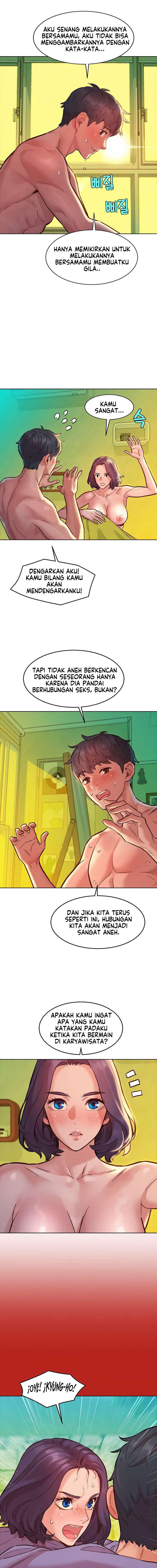 image-komik-lets-hang-out-from-today-chapter-65-5/19