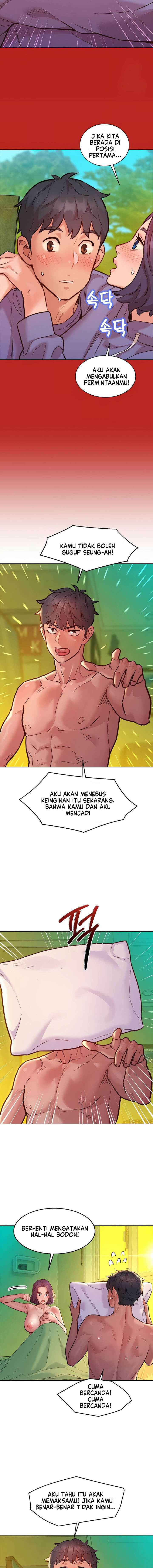 image-komik-lets-hang-out-from-today-chapter-65-6/19