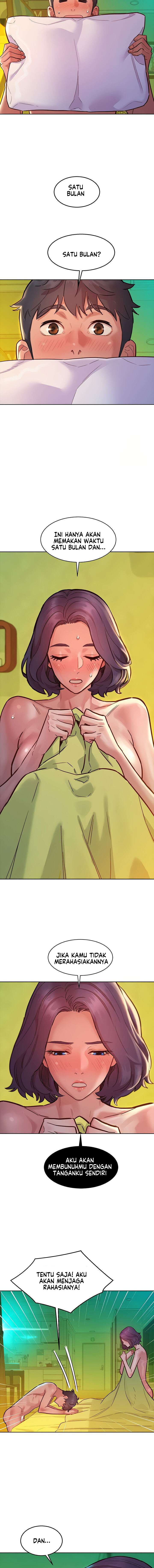 image-komik-lets-hang-out-from-today-chapter-65-7/19