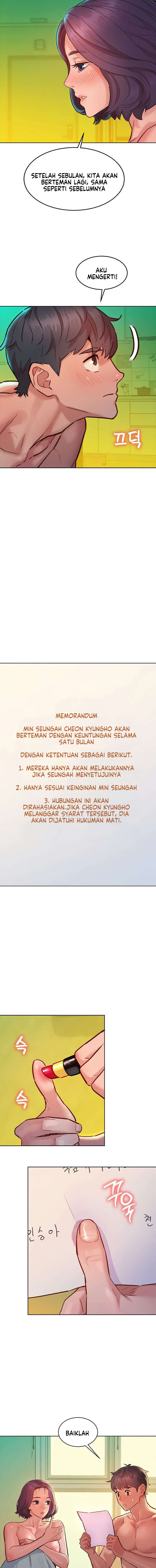 image-komik-lets-hang-out-from-today-chapter-65-8/19