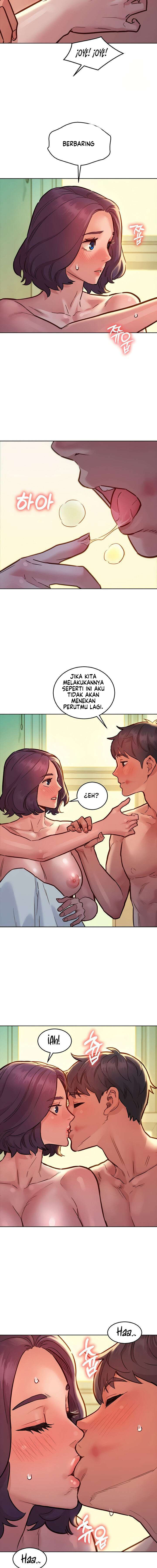 image-komik-lets-hang-out-from-today-chapter-65-10/19