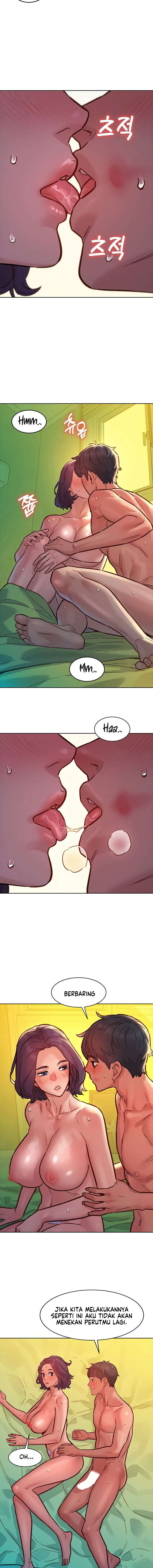 image-komik-lets-hang-out-from-today-chapter-65-11/19