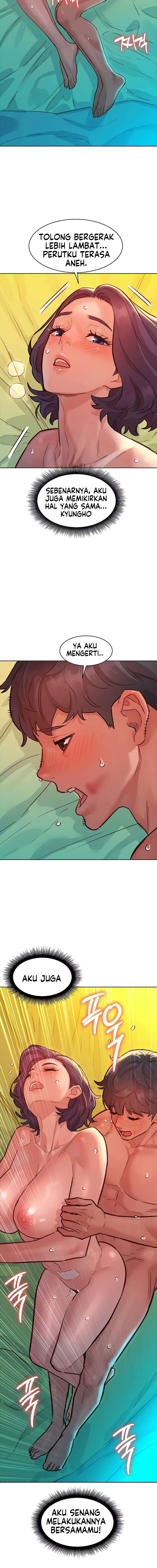 image-komik-lets-hang-out-from-today-chapter-65-16/19