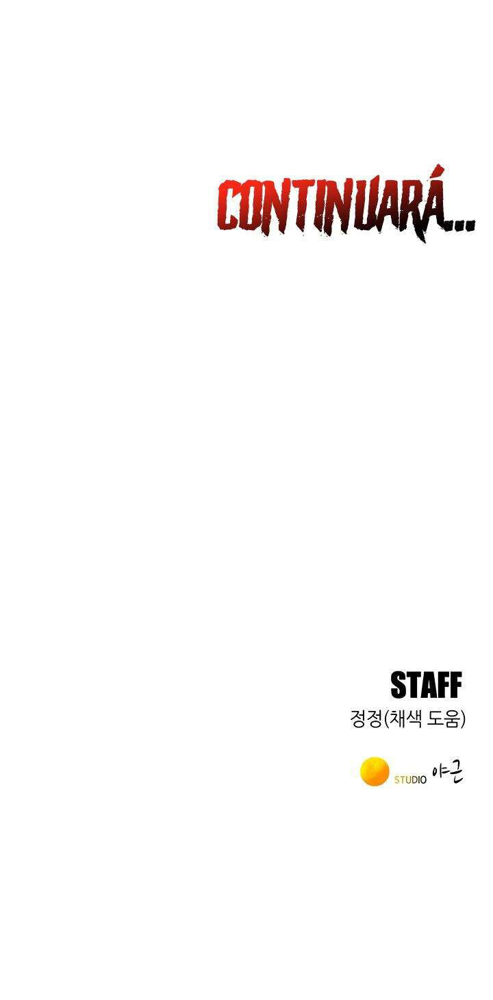 image-komik-lets-hang-out-from-today-chapter-65-17/19