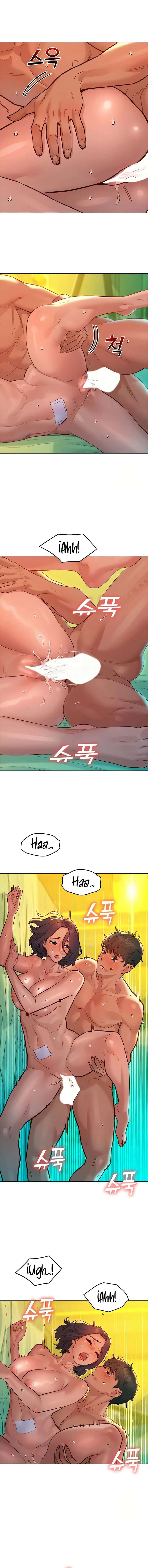 image-komik-lets-hang-out-from-today-chapter-66-3/17