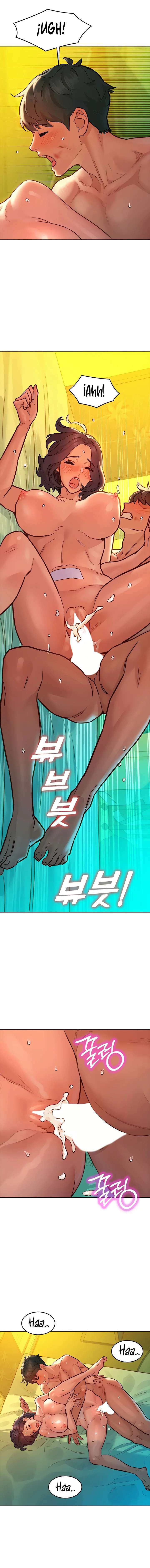 image-komik-lets-hang-out-from-today-chapter-66-6/17