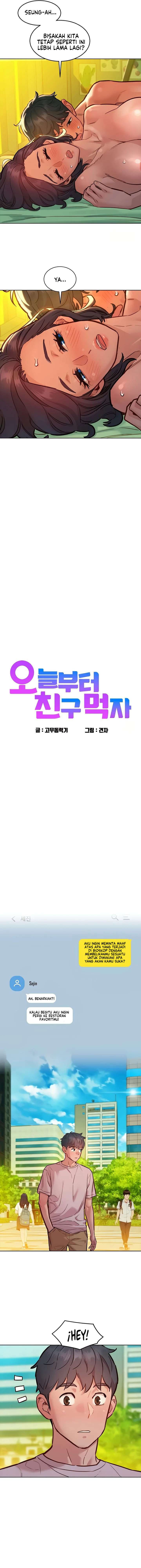 image-komik-lets-hang-out-from-today-chapter-66-7/17