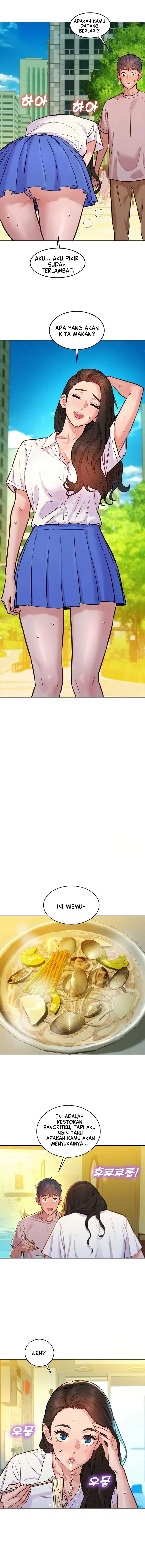 image-komik-lets-hang-out-from-today-chapter-66-8/17