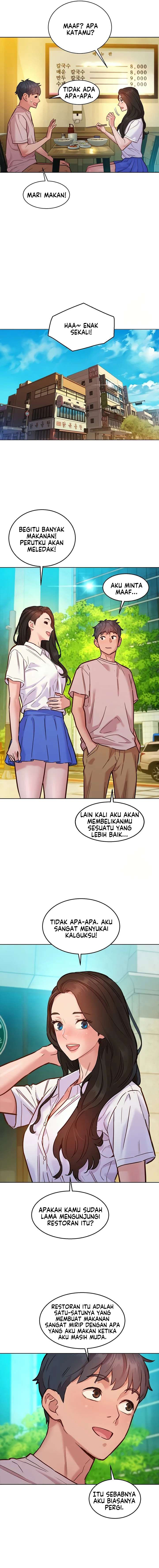 image-komik-lets-hang-out-from-today-chapter-66-9/17