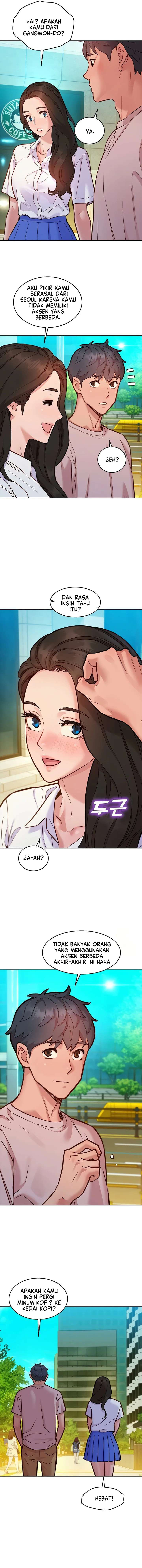 image-komik-lets-hang-out-from-today-chapter-66-10/17