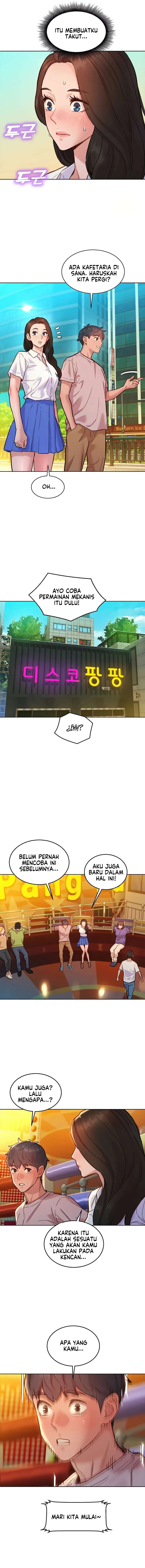 image-komik-lets-hang-out-from-today-chapter-66-11/17