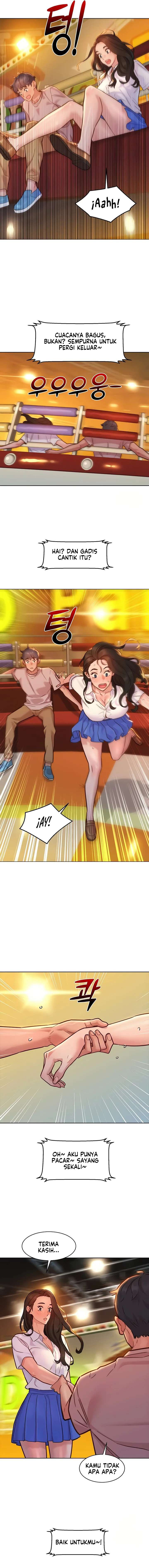 image-komik-lets-hang-out-from-today-chapter-66-12/17