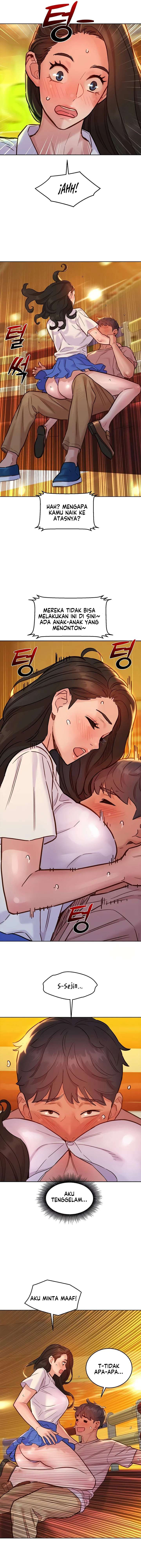 image-komik-lets-hang-out-from-today-chapter-66-13/17