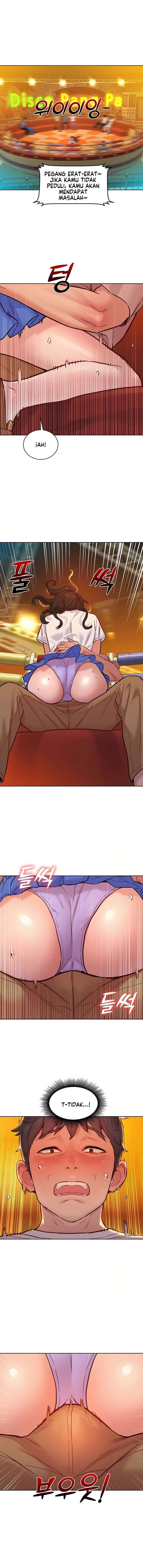 image-komik-lets-hang-out-from-today-chapter-66-14/17