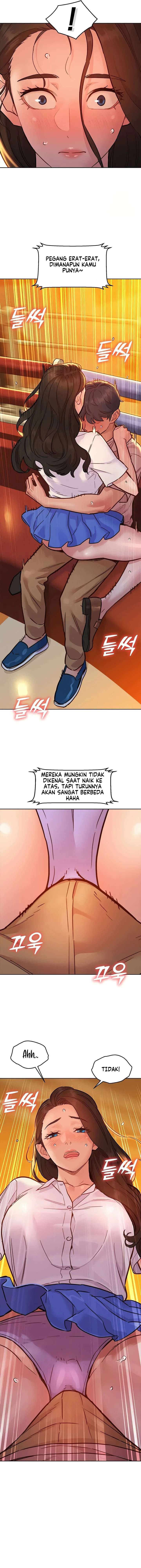 image-komik-lets-hang-out-from-today-chapter-66-15/17