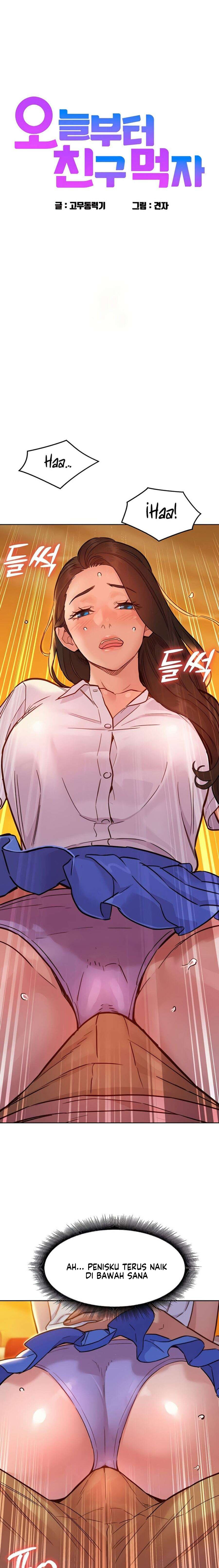 image-komik-lets-hang-out-from-today-chapter-67-2/21