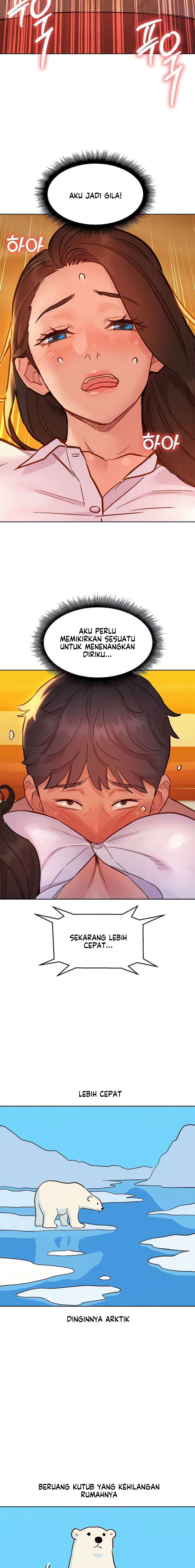 image-komik-lets-hang-out-from-today-chapter-67-3/21