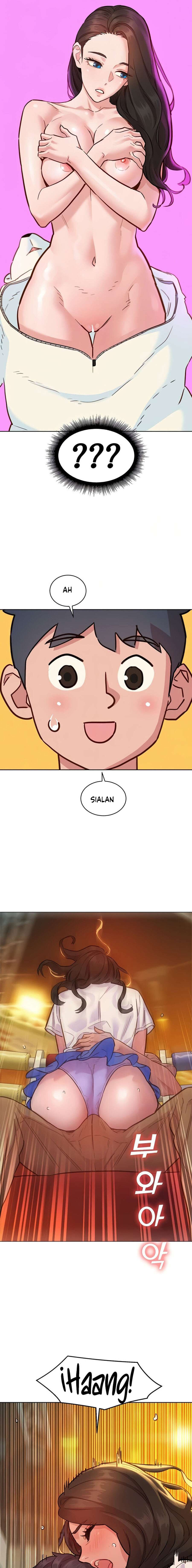 image-komik-lets-hang-out-from-today-chapter-67-5/21