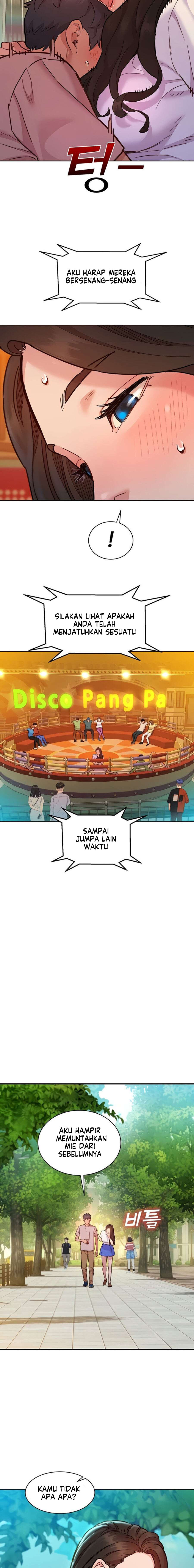 image-komik-lets-hang-out-from-today-chapter-67-6/21