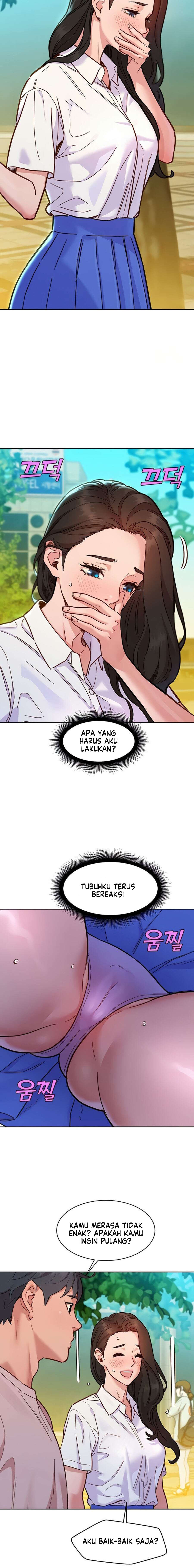 image-komik-lets-hang-out-from-today-chapter-67-7/21