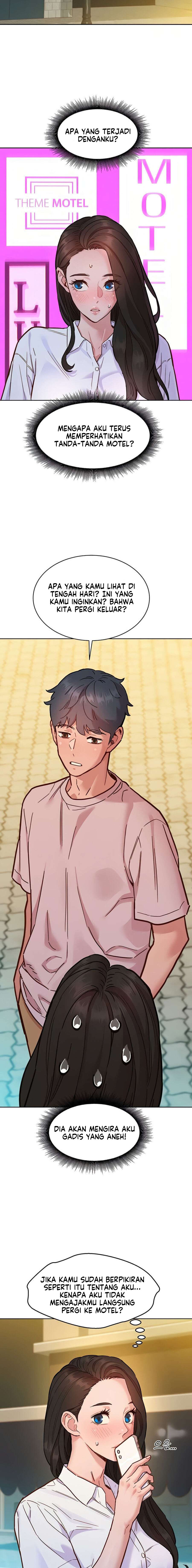 image-komik-lets-hang-out-from-today-chapter-67-9/21