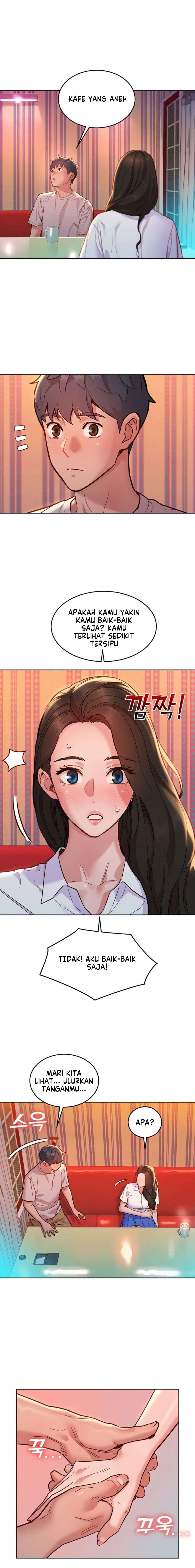 image-komik-lets-hang-out-from-today-chapter-67-11/21