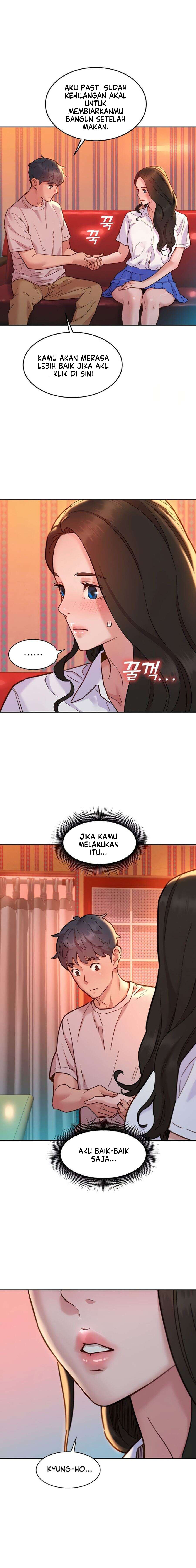 image-komik-lets-hang-out-from-today-chapter-67-12/21