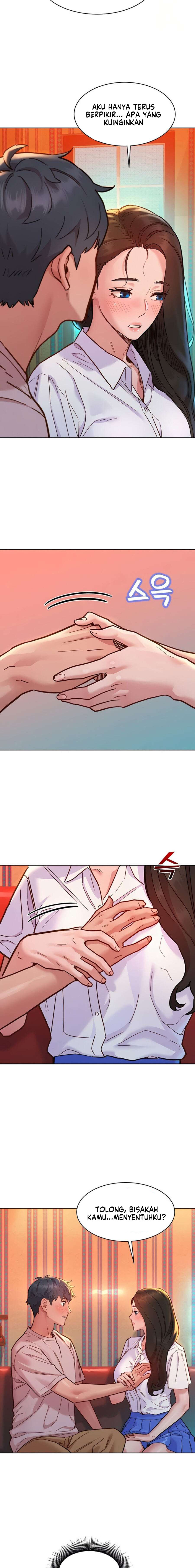 image-komik-lets-hang-out-from-today-chapter-67-14/21